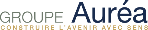Groupe Aurea